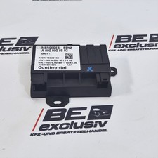 Mercedes GLK 220CDI X204