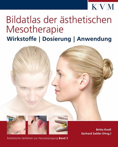Bildatlas der ästhetischen