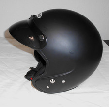 Nexo motorradhelm jethelm - nexo,