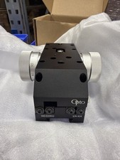 Opto