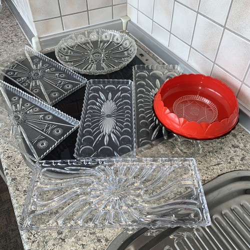 Kunststoff platten transparent - kunststoff,