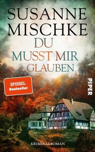 Susanne mischke musst - susanne,