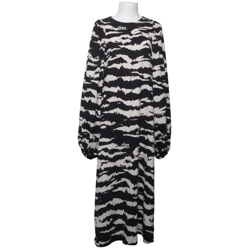 Trend maxikleid größe - trend,, maxikleid,