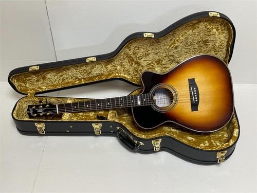 Maton em100c 808 - em100c-808, messiah