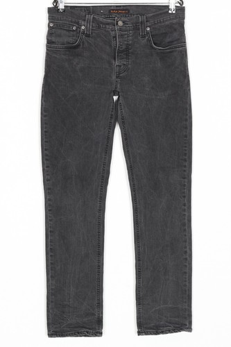 Nudie jeans grim tim misty - nudie,