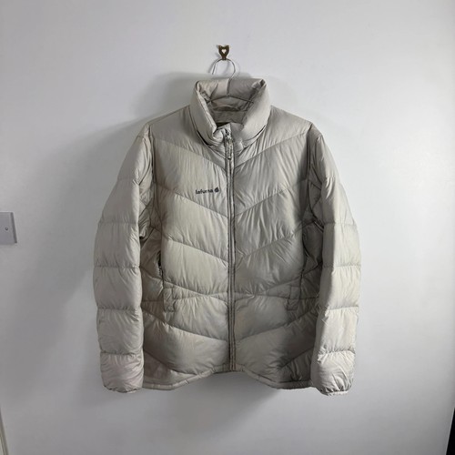 Vintage lafuma damen eur - damen,