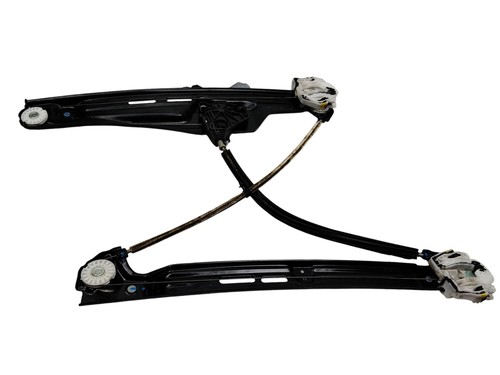 Fensterhebermotor vorne links