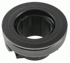 Sachs ausrücklager 3151 199 - ausrücklager,