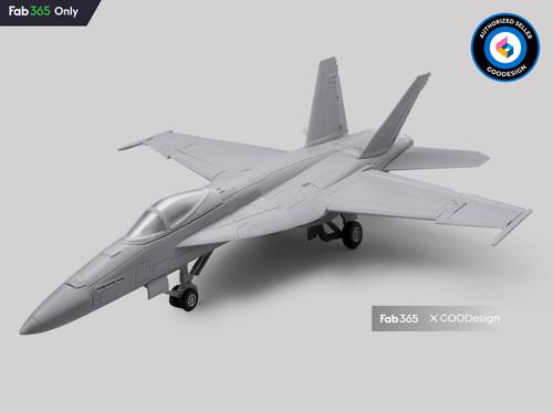 18e super hornet kampfjet - f/a-18e,