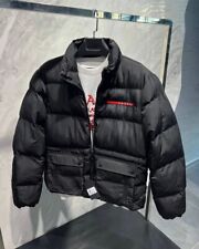 prada jacke herren