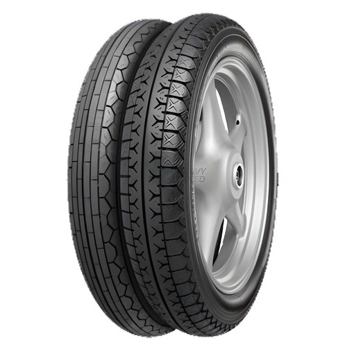Reifen continental k112 - reifen,