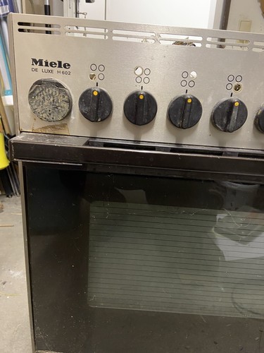 Original miele 1093710 - original,