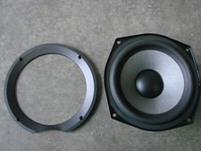 ELAC Debut 2.0 F6.2 DB62-BK