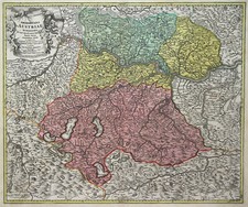 Oberösterreich Original