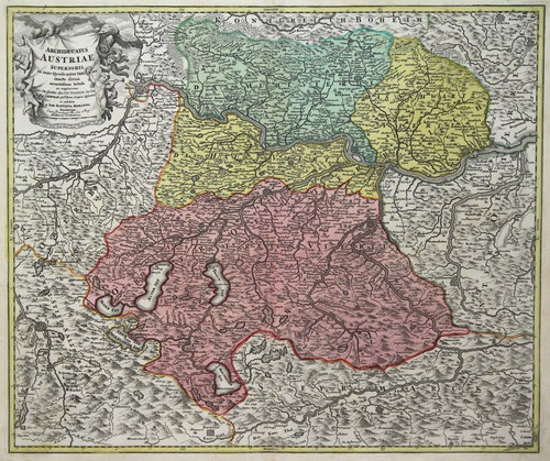 Oberösterreich original - oberösterreich,