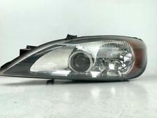 Scheinwerfer mit Blinker Xenon L Nissan Primera 1.8 Bj 2000 134325