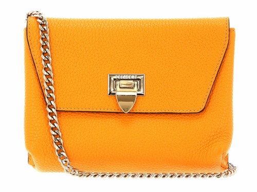 Decadent cleva small pouch - cleva,