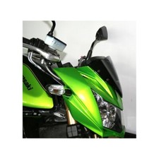 MRA Originalformscheibe