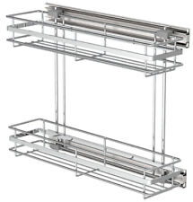 Messing Spülenschrank Spülen