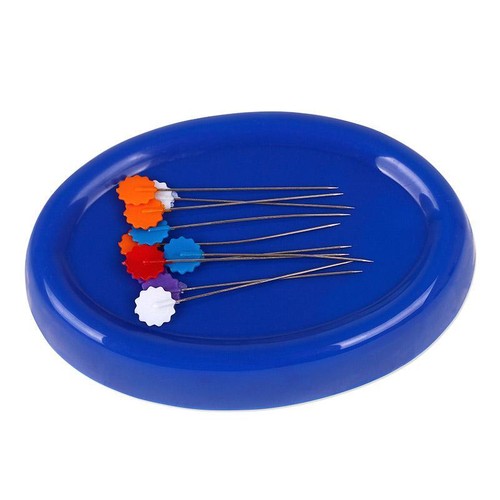 Magnet nadelkissen mit - mit, 10
