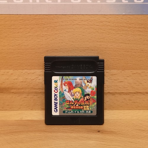 Game boy color spiele - boy,