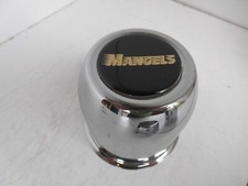 Nabenkappe ORIGINAL MANGELS