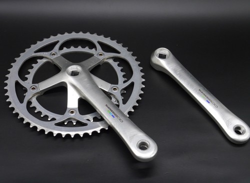 Shimano 600 tricolor 6400 - shimano,