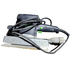 Festool festo schleifer - festo, 2
