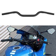 7/8" Motorrad Lenker Drag Bar