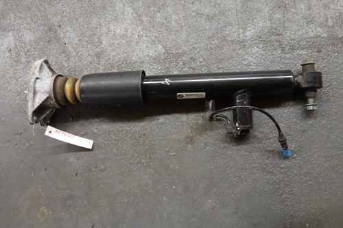 Bmw 3er f31 lci fegerbein - 3er,