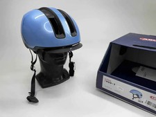 ABUS Urban HUD-Y Fahrradhelm -
