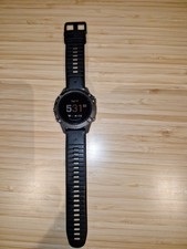 Garmin Fenix 6 Sapphire