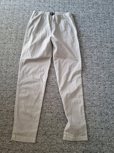 Oska damen hose top - hose,