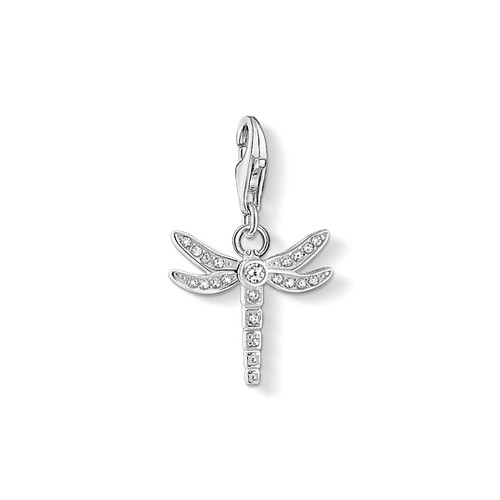 Thomas sabo anhänger - thomas,
