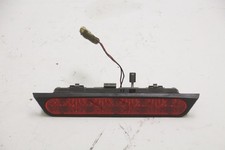Auxiliary Brake Light