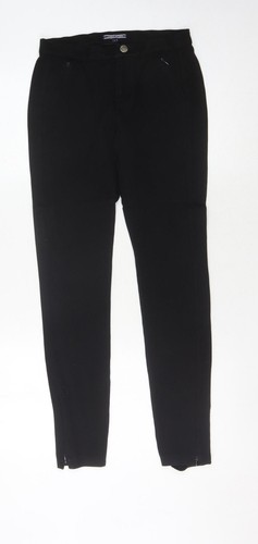 Tommy hilfiger skinny - tommy,