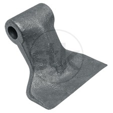 GRANIT Hammerschlegel