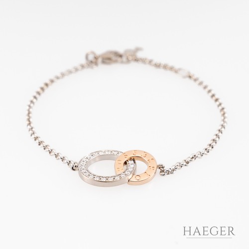 Piaget possession armband mit - piaget,