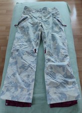 Snowboardhose Mistral Damen Gr L