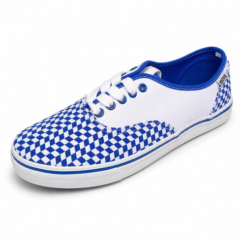Mtng mustang damen sneaker - mtng, by