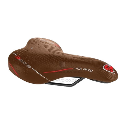 230212 selle bassano volare - selle,