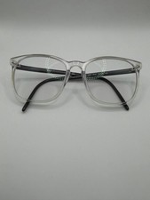 Ray Ban BRILLE TRANSPARENT