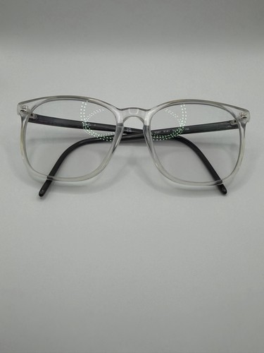 Ray ban brille transparent - ray,