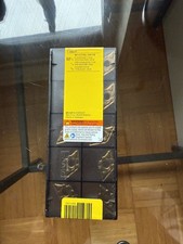 10x Sandvik Coromant Wendeschneidplatten dnmg 150612 mm 2025