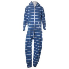 OnePiece, Jumpsuit, Größe