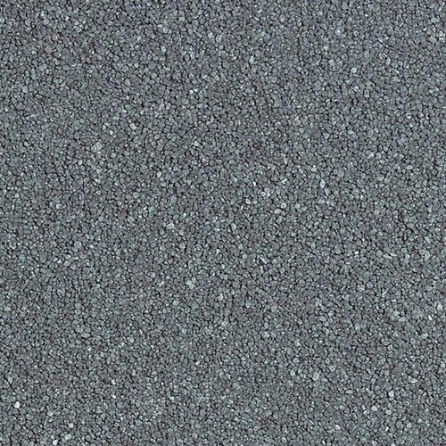 Busch 7069 schotter - busch,