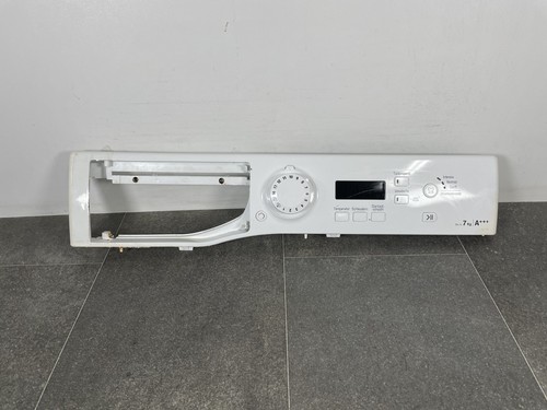 Bauknecht hwm 8f4 - bauknecht,