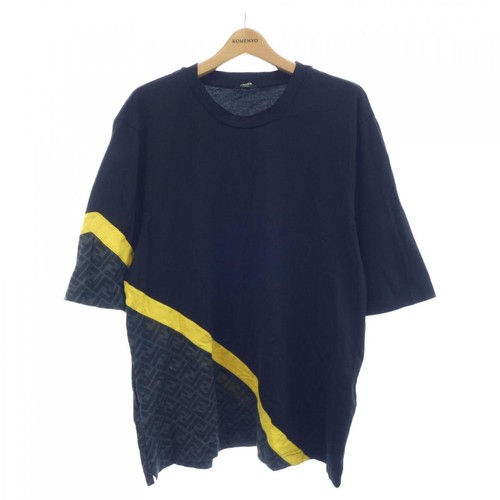 Authentisches fendi - authentisches,