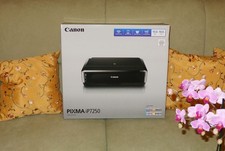 CANON  PIXMA iP7250