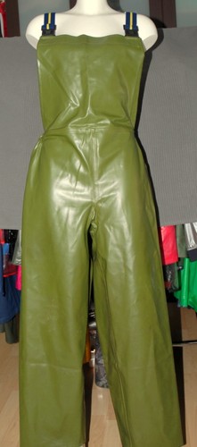 Tolle glanz pvc geschweißt - pvc,